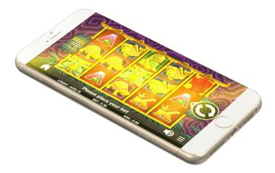 aristocrat pokies ipad|Aristocrat Slots .